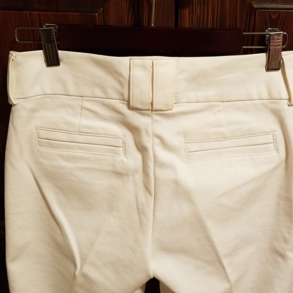 Banana Republic Martin Trouser - Picture 3 of 6